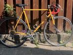 Vintage racefiets Batavus, Fietsen en Brommers, Fietsen | Racefietsen, Ophalen, Gebruikt, Batavus, 57 tot 61 cm