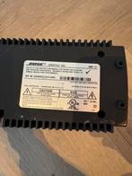 Bose buiten speakers 251 incl versterker, Ophalen, Front, Rear of Stereo speakers, Bose