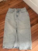 Lange spijker rok the sting, Kleding | Dames, Rokken, The Sting, Blauw, Ophalen of Verzenden, Zo goed als nieuw