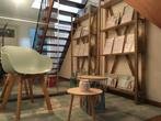 Complete inboedel beautysalon/schoonheidssalon, Huis en Inrichting, Ophalen