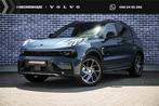 Lynk & Co 01 1.5 Plug-in Hybrid | 360 Camera | Panoramadak |, Auto's, 12 maanden, Stof, Blauw, 120 €/maand