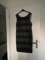 Prachtig Steps jurkje maat 42, Ophalen, Wit, Maat 42/44 (L), Cocktailjurk