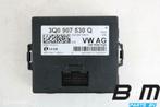 Diagnose- interface / gateway VW Golf 7 R 5drs Facelift USA, Gebruikt
