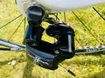 Pure 953 Carbon nieuw racefiets Campagnolo, Overige merken, 28 inch, Carbon, Heren