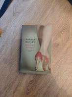 Saskia Noort - Nieuwe buren Noort-actie, Ophalen of Verzenden, Zo goed als nieuw, Selma Noort