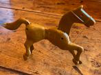 Paard Playmobil, Ophalen of Verzenden, Gebruikt, Los playmobil