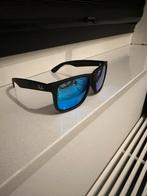 Ray-Ban Justin Zonnebril - Zwart met Blauwe Glazen, Sieraden, Tassen en Uiterlijk, Zonnebrillen en Brillen | Heren, Zonnebril