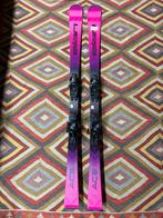 Elan Speed Magic SLX 159 dames skis, 140 tot 160 cm, Zo goed als nieuw, Ski's, Ophalen