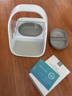 Surefeed microchip petfeeder, nieuw met bon en garantie, Dieren en Toebehoren, Kattenvoerbakken en Drinkbakken, Ophalen of Verzenden