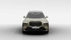 BMW X7 xDrive40i M Sportpakket | M Sportpakket Pro | Innovat, Auto's, BMW, Automaat, 7 stoelen, 10 km/l, SUV of Terreinwagen