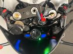 Yamaha YZF R1 (bj 2007), Motoren, Motoren | Yamaha, 4 cilinders, Bedrijf, Super Sport, Meer dan 35 kW