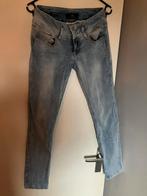 LTB skinny jeans maat 30, LTB, Blauw, Ophalen of Verzenden, W27 (confectie 34) of kleiner