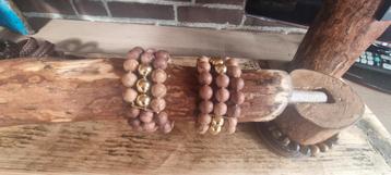 Partij Armbanden beschikbaar voor biedingen