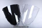 Windscherm KAWASAKI ZX10R / Z750S 2004 - 2007