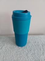 Tupperware eco to go, Ophalen of Verzenden, Nieuw, Beker of Kan