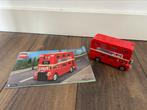 Lego 40220, Ophalen of Verzenden, Zo goed als nieuw, Complete set, Lego