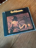 Jan Akkerman, Ophalen of Verzenden, Zo goed als nieuw, Poprock