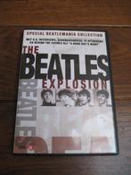 The beatles explosion special beatle mania, Alle leeftijden, Ophalen of Verzenden, Zo goed als nieuw, Muziek en Concerten