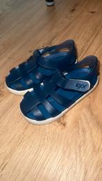 Igor Kindersandalen - Maat 23, Ophalen, Schoentjes, Jongetje of Meisje, Zo goed als nieuw