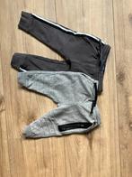 Kleding pakket jongens 74, Kinderen en Baby's, Babykleding | Maat 74, Ophalen of Verzenden, Gebruikt, Jongetje