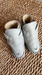 Donsje baby schoenen 12-18 maanden, Schoentjes, Donsje, Ophalen of Verzenden, Zo goed als nieuw