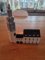 Royal Goedewaagen Munttoren Amsterdam., Ophalen of Verzenden