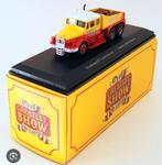 scammel atlas 1:76, Ophalen of Verzenden, Nieuw, Bus of Vrachtwagen