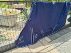Winterdeken maat 5, Ophalen of Verzenden, Zo goed als nieuw