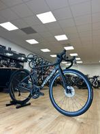 Specialized Tarmac SL7 Di2 Carbon Racefiets, Ophalen of Verzenden, Zo goed als nieuw, Overige typen