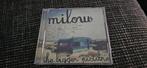 milow cd, Ophalen of Verzenden, Gebruikt