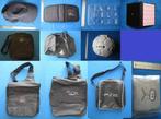 Playstation Tas, Voetbal, Cap Pet, Zweetband, Map, IJs, Overige genres, Ophalen of Verzenden, Zo goed als nieuw, 3 spelers of meer