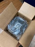 Mahle SB 15.43.71 met Meteor zuiger, Ophalen of Verzenden, Gebruikt, Cilinder