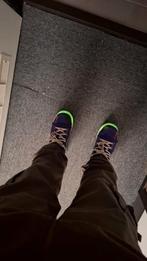 Nike schoenen, Ophalen, Overige kleuren, Sportschoenen, Nike