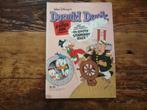 Boekenweek.(1334) donald duck, kinderboekenweeknummer, Ophalen of Verzenden, Zo goed als nieuw