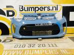 BUMPER Kia Picanto 2017-2021 VOORBUMPER 2-G7- 7400z, Ophalen of Verzenden
