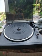 Platenspeler Kenwood, Ophalen, Gebruikt, Platenspeler, Overige merken