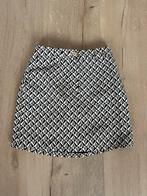 Josh V Rok - Maat S, Kleding | Dames, Rokken, Zwart, Nieuw, Ophalen of Verzenden, Maat 36 (S)