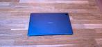 Samsung Galaxy Tab A7 (SM-1500) + Hoesje, Computers en Software, Android Tablets, Gebruikt, 32 GB, Galaxy Tab A7 (2020), Wi-Fi