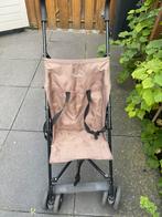 Buggy Bambino, Kinderen en Baby's, Buggy's, Ophalen of Verzenden, Zo goed als nieuw