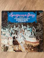 Sprookjes van de Efteling deel 5 1973, Ophalen of Verzenden, Zo goed als nieuw, Verhaal of Sprookje