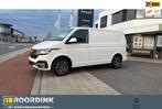 Volkswagen Transporter 150 DSG Bulli , dikke uitvoering Bear, Stof, Gebruikt, 4 cilinders, 150 pk