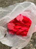 kunststof afstandhouders, Ophalen of Verzenden, Nieuw, Overige typen