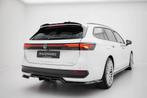 Voorlip sideskirt spoiler diffuser - Passat B9 24+, Ophalen of Verzenden