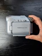 Sony Handycam DCR-HC32E PAL Mini Dv [ Retro / Vintage ], Ophalen of Verzenden, 8mm, Camera