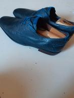 Floris van bommel  8 (42), Kleding | Heren, Schoenen, Ophalen of Verzenden, Zo goed als nieuw