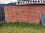 Betonstaalnet 3x2m 6mm #150x150, Ophalen, Zo goed als nieuw, IJzer