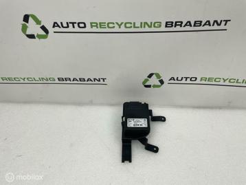 Standkachel module Volkswagen Golf 7 5Q0963513 beschikbaar voor biedingen