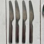IKEA IKE8 Flatware DATA RVS, Ophalen of Verzenden