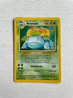 Pokemon cards 1st edition holo - Pokemon eerste editie, Hobby en Vrije tijd, Verzamelkaartspellen | Pokémon, Foil, Ophalen of Verzenden