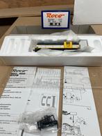 Roco 62791 Diesellocomotief serie 2414 van de NS, Nieuw, Ophalen of Verzenden, Roco, Analoog